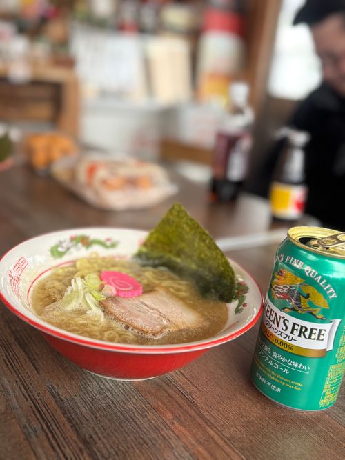 【番外編】𝗛𝗮𝗽𝗽𝘆 𝗡𝗲𝘄 𝗬𝗲𝗮𝗿♬︎*.:* キャンプグランド・ベアーベル Oniyomeさんのキャンプブログ CAMPiii（キャンピー） -キャンプ専用SNS キャンプのすべてがここに集まる-