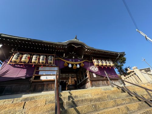 第89話　兵庫県で一泊はやめてそのまま岡山に向かうの巻 弥高山公園キャンプ場 ソロキャンプ フリーサイト ちろ犬さんのキャンプブログ CAMPiii（キャンピー） -キャンプ専用SNS キャンプのすべてがここに集まる-