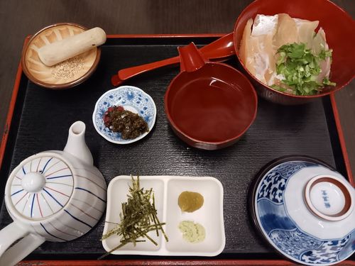 痛車で明石の旨い！を食べつくす...in 兵庫・明石🐙 RVパークE-POINT ファミリーキャンプ キャンピングカー vios outdoor'sさんのキャンプブログ CAMPiii（キャンピー） -キャンプ専用SNS キャンプのすべてがここに集まる-