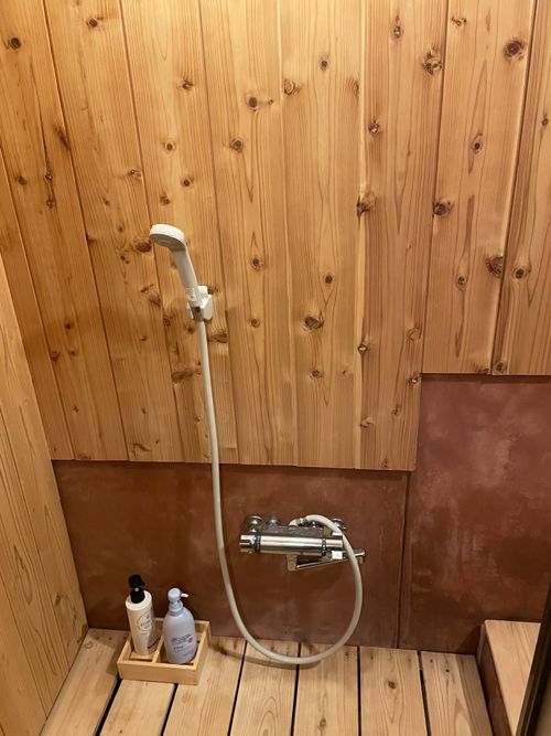 全国旅キャンプ第13弾は三重編 三重県 ソロキャンプ ファミリーキャンプ グループキャンプ フリーサイト 区画サイト オートサイト ENJOY THE OUTDOORSさんのキャンプブログ CAMPiii（キャンピー） -キャンプ専用SNS キャンプのすべてがここに集まる-