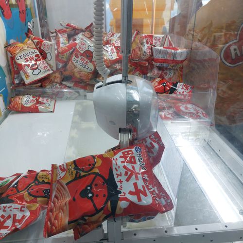 健忘録（2泊3日）息子も一緒 ニュー田代オートキャンプ場 ファミリーキャンプ 区画サイト こば  さんのキャンプブログ CAMPiii（キャンピー） -キャンプ専用SNS キャンプのすべてがここに集まる-