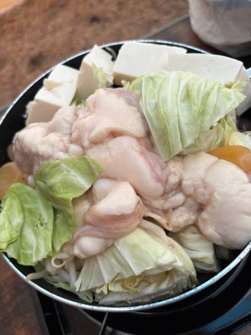 久しぶりに 神割崎キャンプ場 ファミリーキャンプ フリーサイト 範馬勇次郎さんのキャンプブログ CAMPiii（キャンピー） -キャンプ専用SNS キャンプのすべてがここに集まる-