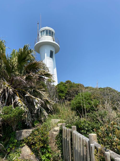 咸陽島公園キャンプ⛺️※過去キャンプ⛺️ 咸陽島公園 ソロキャンプ フリーサイト 平和☮️さんのキャンプブログ CAMPiii（キャンピー） -キャンプ専用SNS キャンプのすべてがここに集まる-