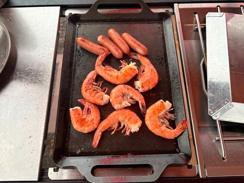 ４５回目 ＳＰＷ２０２６ｉｎＨＱ Snow Peak FIELD SUITE SPA HEADQUARTERS ファミリーキャンプ オートサイト ヒロアキングさんのキャンプブログ CAMPiii（キャンピー） -キャンプ専用SNS キャンプのすべてがここに集まる-