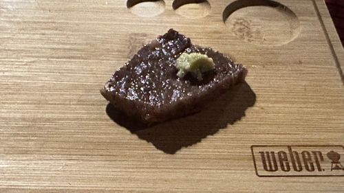 グルキャン 笠置キャンプ場 グループキャンプ フリーサイト ちゃむ！さんのキャンプブログ CAMPiii（キャンピー） -キャンプ専用SNS キャンプのすべてがここに集まる-