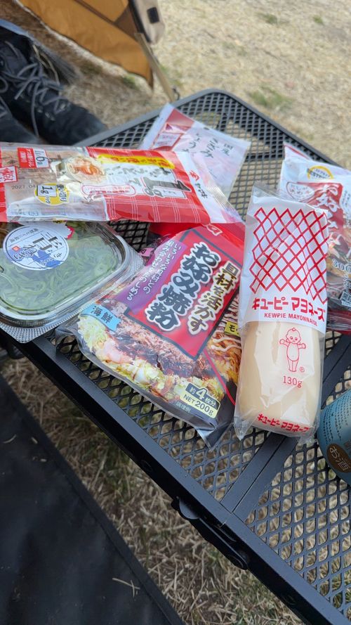 みちのく潮風トレイル３区間目キャンプ 神割崎キャンプ場 ソロキャンプ フリーサイト まっつんさんのキャンプブログ CAMPiii（キャンピー） -キャンプ専用SNS キャンプのすべてがここに集まる-