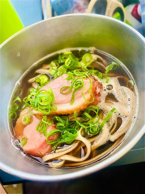 予定変更の行き当たりばったり？おじおばうさキャン△ in OHANA camp & bbq 〜 CAMP NO.172 御飯屋おはな ファミリーキャンプ グループキャンプ フリーサイト おじキャン△さんのキャンプブログ CAMPiii（キャンピー） -キャンプ専用SNS キャンプのすべてがここに集まる-