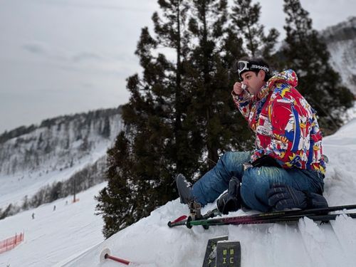 チェアリングと言い張りたい。 めいほうキャンプ場 グループキャンプ フリーサイト ぞのさんさんのキャンプブログ CAMPiii（キャンピー） -キャンプ専用SNS キャンプのすべてがここに集まる-