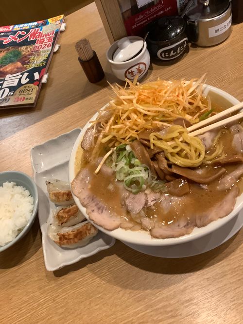 Vol.113 26/NO.03　久しぶりに秩父のいつもの場所に行く‼️ 中津峡 ソロキャンプ 🔥焚き火🔥さんのキャンプブログ CAMPiii（キャンピー） -キャンプ専用SNS キャンプのすべてがここに集まる-