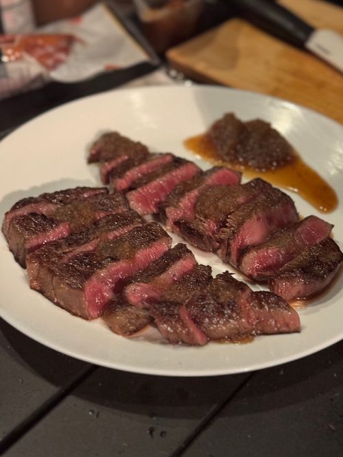 思いがけず花見キャンプに ウェルキャンプ西丹沢 グループキャンプ 区画サイト xiongmaoさんのキャンプブログ CAMPiii（キャンピー） -キャンプ専用SNS キャンプのすべてがここに集まる-