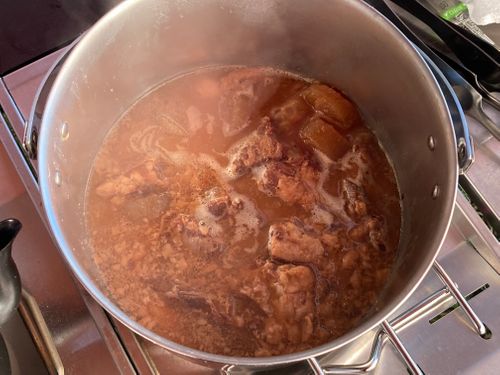 42回目 SNOW PEAK WAY 2025 PREMIUM IN HQ Snow Peak HEADQUARTERS Natural Lifestyle Store ファミリーキャンプ フリーサイト ヒロアキングさんのキャンプブログ CAMPiii（キャンピー） -キャンプ専用SNS キャンプのすべてがここに集まる-