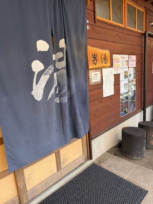 ゆっくりキャンプがしたいねん😆 神割崎キャンプ場 グループキャンプ フリーサイト まっつんさんのキャンプブログ CAMPiii（キャンピー） -キャンプ専用SNS キャンプのすべてがここに集まる-