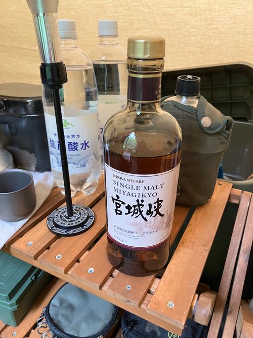 また長万部で癒されキャンプ 長万部公園(キャンプ場) グループキャンプ フリーサイト siroさんのキャンプブログ CAMPiii（キャンピー） -キャンプ専用SNS キャンプのすべてがここに集まる-