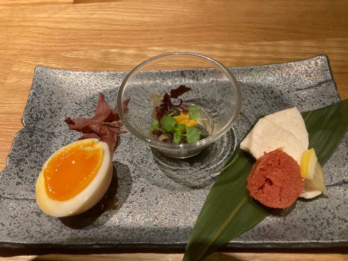 車中泊からのキャンプ✨ CO_YARD KANATAKE ファミリーキャンプ オートサイト masaさんのキャンプブログ CAMPiii（キャンピー） -キャンプ専用SNS キャンプのすべてがここに集まる-