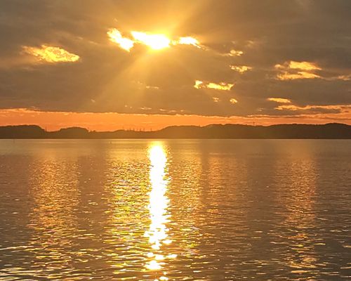 俺のあそびฅ(o&lsquo;ⓛ&rsquo;o)ฅ   なめキャン⛺ 天王崎公園 ソロキャンプ フリーサイト くまくまさんのキャンプブログ CAMPiii（キャンピー） -キャンプ専用SNS キャンプのすべてがここに集まる-