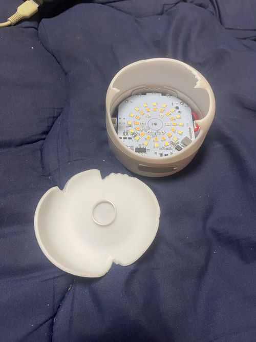 リベンジしなきゃ&hellip;やめられない、止まらない💦悪天候キャンパー天候(転向？)おじうさキャン△ in ゆうゆう広場 〜 CAMP NO.188 ゆうゆう広場 ソロキャンプ ファミリーキャンプ 区画サイト フリーサイト おじキャン△さんのキャンプブログ CAMPiii（キャンピー） -キャンプ専用SNS キャンプのすべてがここに集まる-