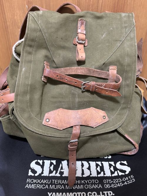 ソロキャン&favorite tool 徳島県 ソロキャンプ フリーサイト camping roll♪さんのキャンプブログ CAMPiii(キャンピー) -キャンプ専用SNS キャンプのすべてがここに集まる-