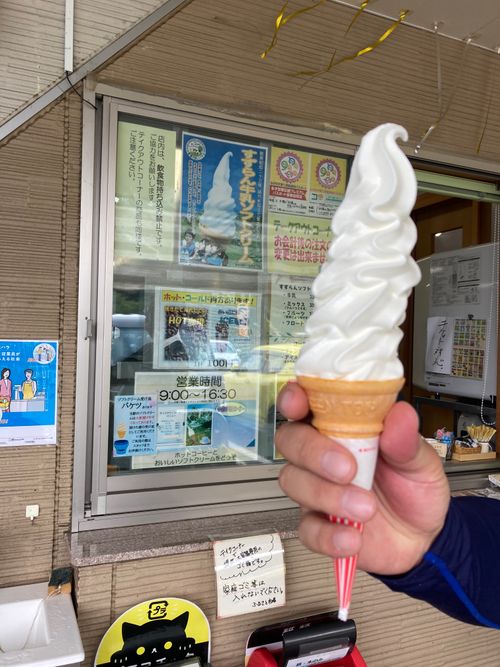 こてつ初キャンプin長野@Day1 いなかの風 ファミリーキャンプ オートサイト 区画サイト ぐうたら夫婦さんのキャンプブログ CAMPiii（キャンピー） -キャンプ専用SNS キャンプのすべてがここに集まる-