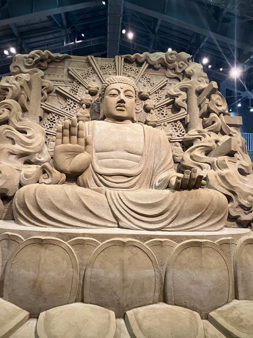 鳥取スゴッ! もう砂漠じゃん 行ったことないけどw 西のふもとっぱらMasumizu天空キャンプ場 ソロキャンプ フリーサイト けんじさんのキャンプブログ CAMPiii(キャンピー) -キャンプ専用SNS キャンプのすべてがここに集まる-