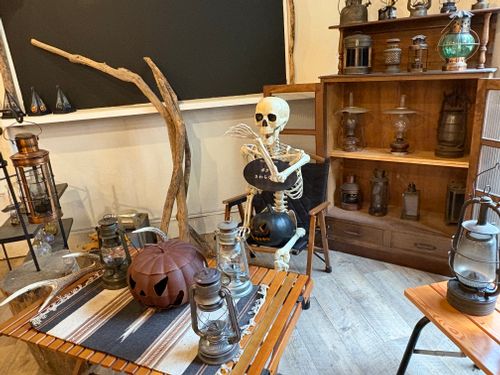 スーツケースキャンプ…どこでも行けるための練習をしよう! 長瀞キャンプヴィレッジ ソロキャンプ 区画サイト ぷりんさんのキャンプブログ CAMPiii(キャンピー) -キャンプ専用SNS キャンプのすべてがここに集まる-