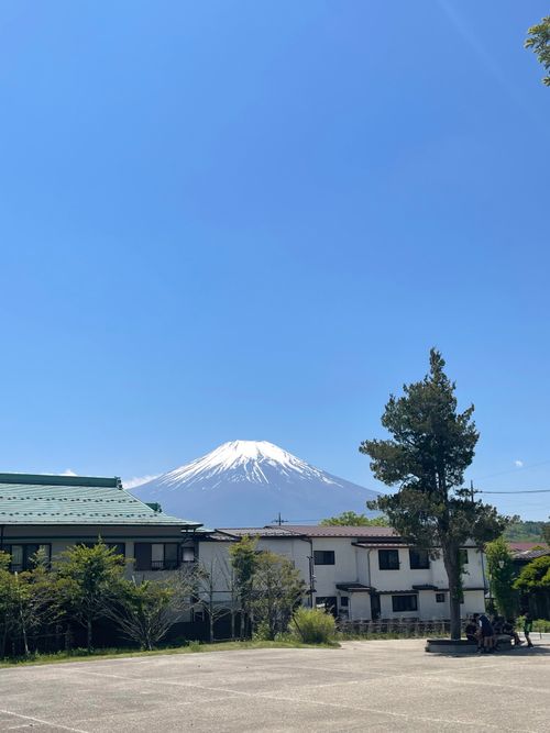 最高のロケーション！同僚と道志村にある、とやの沢オートキャンプ場へ とやの沢・オートキャンプ場 ソロキャンプ グループキャンプ 区画サイト オートサイト ma9さんのキャンプブログ CAMPiii（キャンピー） -キャンプ専用SNS キャンプのすべてがここに集まる-