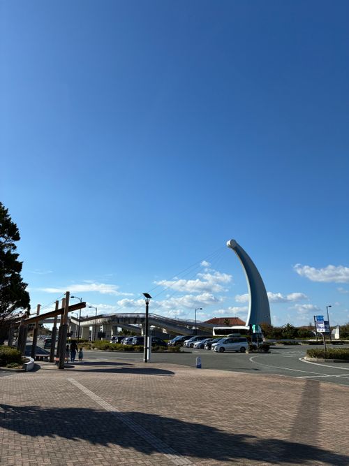 2025年16回目、温泉巡りキャン😆 菰沢(こもさわ)公園 オートキャンプ場 ファミリーキャンプ 区画サイト オートサイト わいげさんのキャンプブログ CAMPiii（キャンピー） -キャンプ専用SNS キャンプのすべてがここに集まる-