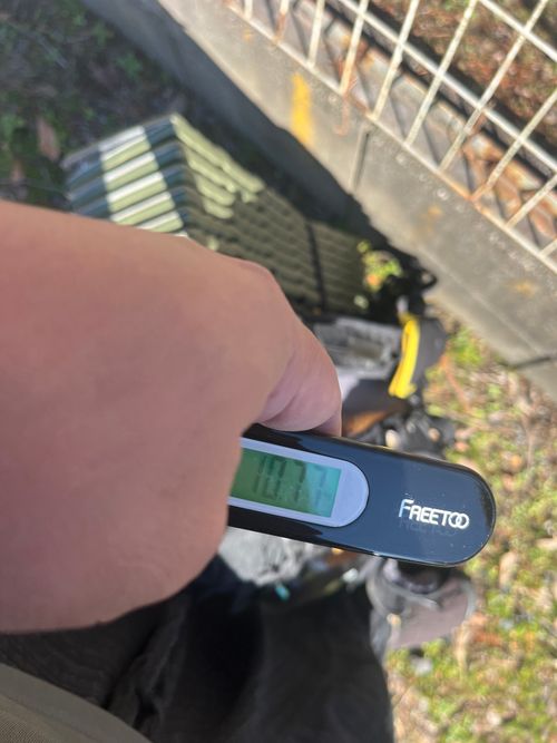 100投稿目はソロにて候😆🎉 親沢公園キャンプ場 ソロキャンプ フリーサイト まっつんさんのキャンプブログ CAMPiii（キャンピー） -キャンプ専用SNS キャンプのすべてがここに集まる-