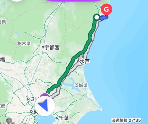 パイレーツ・オブ・いわきアン  かいぞくの森キャンプ場 ソロキャンプ 区画サイト FUNEさんのキャンプブログ CAMPiii（キャンピー） -キャンプ専用SNS キャンプのすべてがここに集まる-