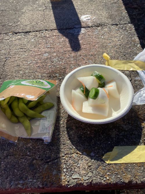 Vol.110 25/NO.29 今年最後の集い‼️ 〆は牡丹鍋で‼️ 坂戸市 ソロキャンプ フリーサイト 🔥焚き火🔥さんのキャンプブログ CAMPiii（キャンピー） -キャンプ専用SNS キャンプのすべてがここに集まる-