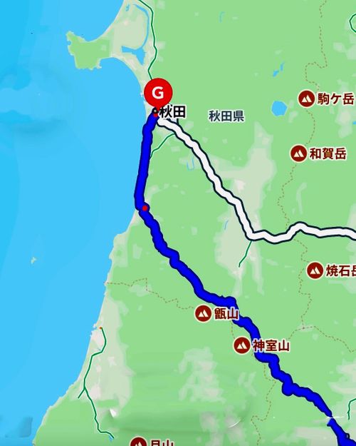 BBQインストラクター【中級】に挑戦だっちゃ★ 秋田市 Oniyomeさんのキャンプブログ CAMPiii（キャンピー） -キャンプ専用SNS キャンプのすべてがここに集まる-