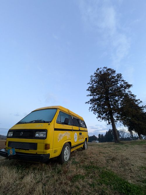 【粕汁✕ハツ串✕クラフトビール】千葉の楽々ガーデン ソロキャンプ フリーサイト MOTO△CAMPさんのキャンプブログ CAMPiii（キャンピー） -キャンプ専用SNS キャンプのすべてがここに集まる-