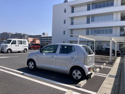 オッサン、清瀬に帰る 清瀬金山緑地公園 ソロキャンプ フリーサイト やんさんのキャンプブログ CAMPiii（キャンピー） -キャンプ専用SNS キャンプのすべてがここに集まる-