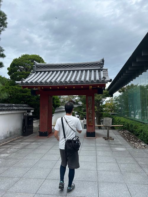 遠征キャンプ Part3     関西キャンプの聖地へ 笠置キャンプ場 ソロキャンプ グループキャンプ フリーサイト Genさんのキャンプブログ CAMPiii（キャンピー） -キャンプ専用SNS キャンプのすべてがここに集まる-