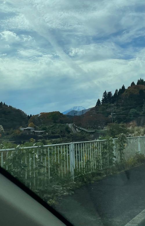 同僚と道志村で2泊3日のふたりキャンプ！ 道志村観光農園オートキャンプ場 ソロキャンプ グループキャンプ フリーサイト ma9さんのキャンプブログ CAMPiii（キャンピー） -キャンプ専用SNS キャンプのすべてがここに集まる-