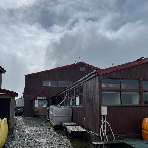 I miss HOTAKA⛰️ 徳沢キャンプ場 ソロキャンプ フリーサイト shuさんのキャンプブログ CAMPiii(キャンピー) -キャンプ専用SNS キャンプのすべてがここに集まる-