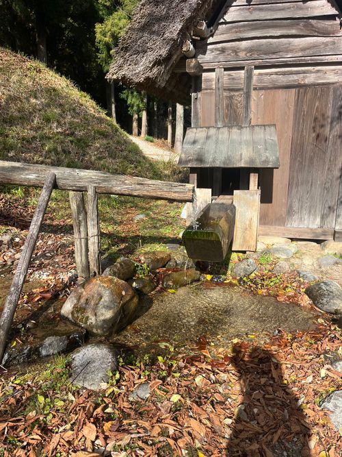 あれ⁈こないだ来たよーな… 閑乗寺公園 キャンプ場 グループキャンプ ソロキャンプ ファミリーキャンプ フリーサイト まっつんさんのキャンプブログ CAMPiii（キャンピー） -キャンプ専用SNS キャンプのすべてがここに集まる-