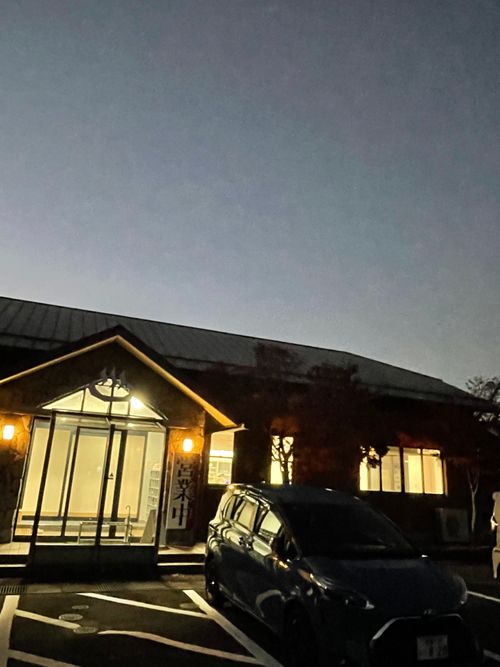 九州遠征2泊目 9.BASE ソロキャンプ 区画サイト ゆうさんさんのキャンプブログ CAMPiii（キャンピー） -キャンプ専用SNS キャンプのすべてがここに集まる-