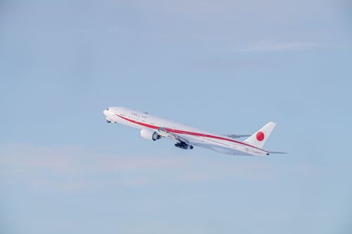 恒例の北海道極寒キャンプ ソロキャンプ ファミリーキャンプ グループキャンプ 区画サイト ENJOY THE OUTDOORSさんのキャンプブログ CAMPiii（キャンピー） -キャンプ専用SNS キャンプのすべてがここに集まる-