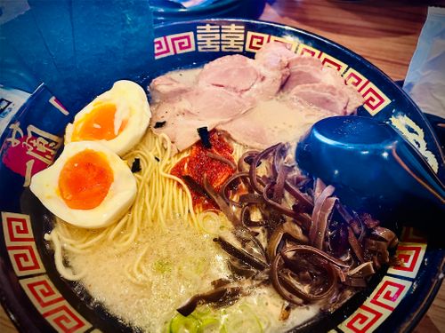 予定変更の行き当たりばったり？おじおばうさキャン△ in OHANA camp & bbq 〜 CAMP NO.172 御飯屋おはな ファミリーキャンプ グループキャンプ フリーサイト おじキャン△さんのキャンプブログ CAMPiii（キャンピー） -キャンプ専用SNS キャンプのすべてがここに集まる-