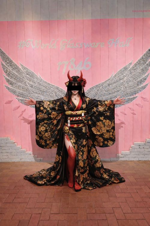 WEST猪苗代店OPENだっちゃ！ WEST 猪苗代店 Oniyomeさんのキャンプブログ CAMPiii（キャンピー） -キャンプ専用SNS キャンプのすべてがここに集まる-