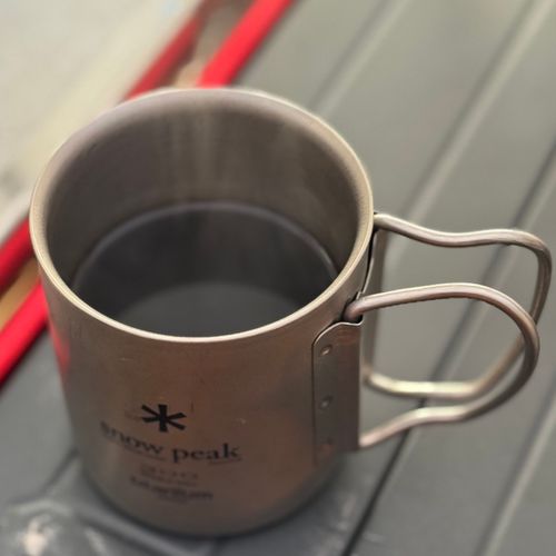 紅葉キャンはいつもの場所で オートキャンプせせらぎ ソロキャンプ グループキャンプ 区画サイト xiongmaoさんのキャンプブログ CAMPiii（キャンピー） -キャンプ専用SNS キャンプのすべてがここに集まる-