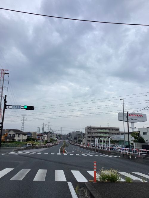 Vol.100 25/NO.19 涼しい所目指して行く‼️ 笛吹小屋キャンプ場 ソロキャンプ 区画サイト 🔥焚き火🔥さんのキャンプブログ CAMPiii(キャンピー) -キャンプ専用SNS キャンプのすべてがここに集まる-
