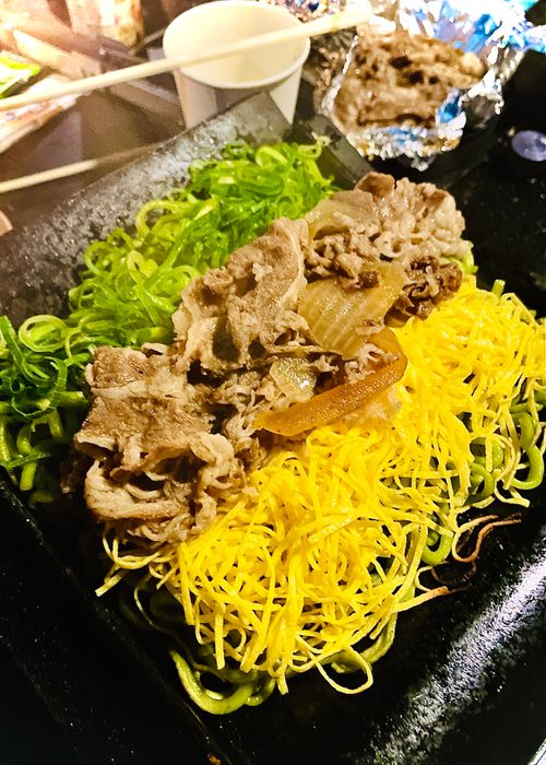 2025-2026 最初で最期の城跡エリア年越グルキャン△ in 下関市串崎城跡 〜 CAMP NO.169 関見台公園 ソロキャンプ ファミリーキャンプ グループキャンプ 区画サイト おじキャン△さんのキャンプブログ CAMPiii（キャンピー） -キャンプ専用SNS キャンプのすべてがここに集まる-