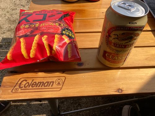 🌴またまた瀬戸内のハワイ🌴 陸奥記念館 ファミリーキャンプ 区画サイト masaさんのキャンプブログ CAMPiii（キャンピー） -キャンプ専用SNS キャンプのすべてがここに集まる-