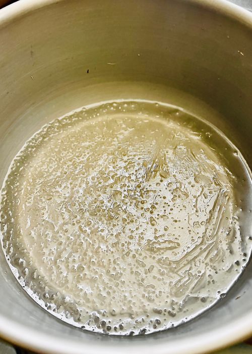 念願の雪中⛄️おじおばうさキャン△ in 板木まきばの里キャンプ場 〜 CAMP NO.173 小板まきばの里キャンプ場 ファミリーキャンプ グループキャンプ 区画サイト おじキャン△さんのキャンプブログ CAMPiii（キャンピー） -キャンプ専用SNS キャンプのすべてがここに集まる-