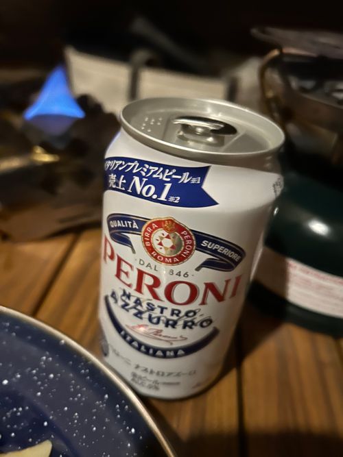 猫様と猫様に食われたパンと猫様に食われたパンを戴く下僕 大芦高原キャンプ場 ソロキャンプ フリーサイト おくさんさんのキャンプブログ CAMPiii（キャンピー） -キャンプ専用SNS キャンプのすべてがここに集まる-