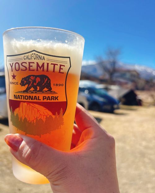 お誕生日キャンプ2026【後編】 ぴかぴか​パーク Oniyomeさんのキャンプブログ CAMPiii（キャンピー） -キャンプ専用SNS キャンプのすべてがここに集まる-