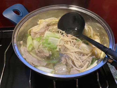 2025年キャンプ🏕️納め オートキャンプ森のかわなべ ファミリーキャンプ フリーサイト ともキャンさんのキャンプブログ CAMPiii（キャンピー） -キャンプ専用SNS キャンプのすべてがここに集まる-