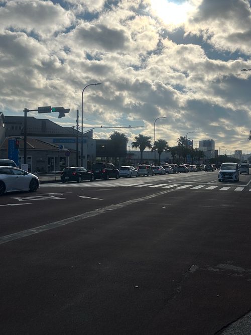 東京湾に残された唯一の自然島にてチェアリング 猿島 ソロキャンプ フリーサイト Genさんのキャンプブログ CAMPiii（キャンピー） -キャンプ専用SNS キャンプのすべてがここに集まる-