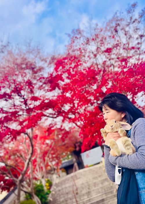 秋のエヴァ祭り？おじおばうさキャン△ in 江汐公園キャンプ場 〜 CAMP NO.166 江汐公園 ファミリーキャンプ グループキャンプ 区画サイト おじキャン△さんのキャンプブログ CAMPiii（キャンピー） -キャンプ専用SNS キャンプのすべてがここに集まる-
